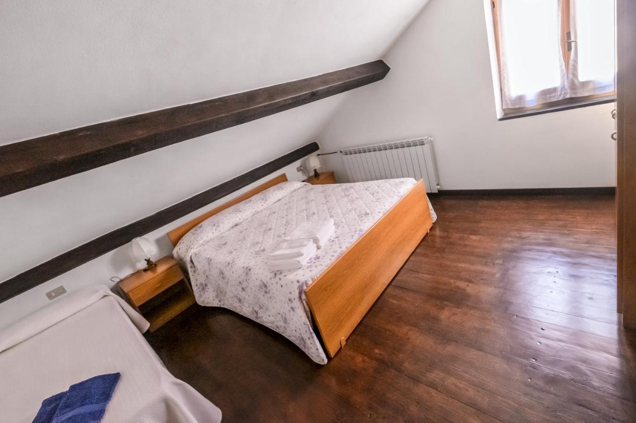 Ferienwohnung Tino Brezza Di Mare Deiva Marina Exterior foto